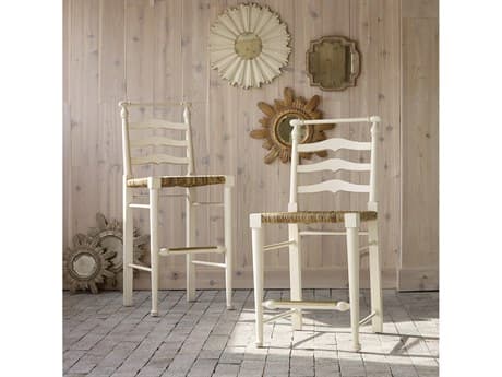 Bar & Counter Stools