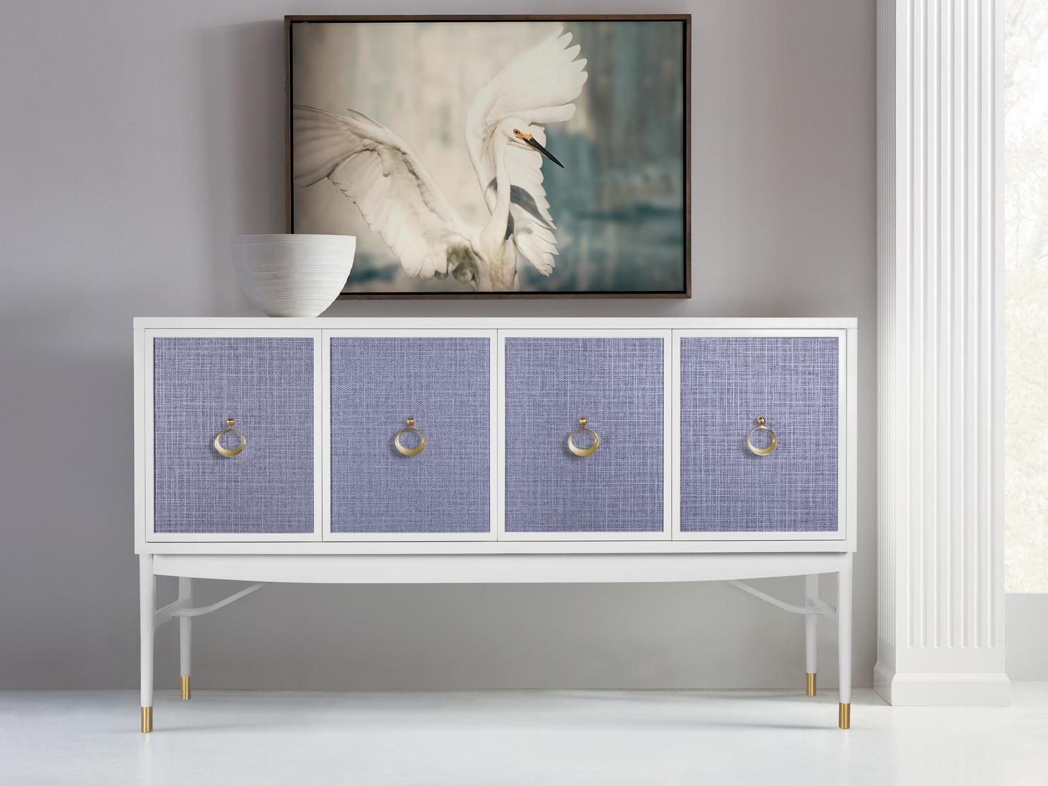 Somerset Bay Costa 75" Sideboard