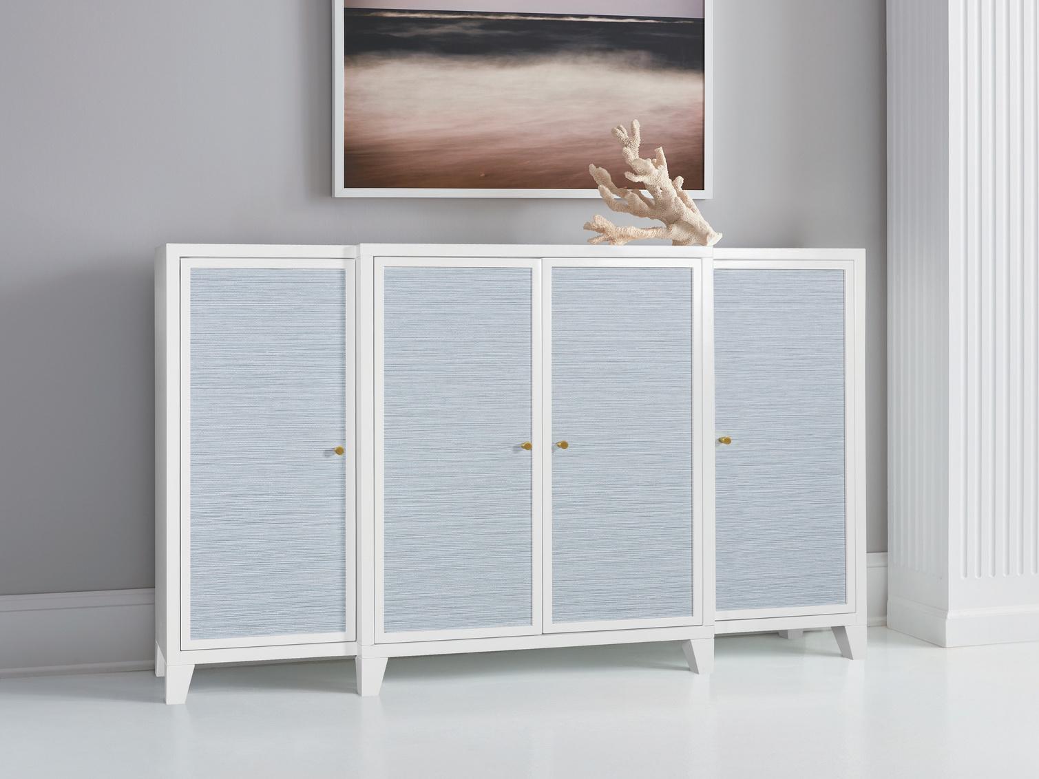 Somerset Bay Costa 62" Sideboard