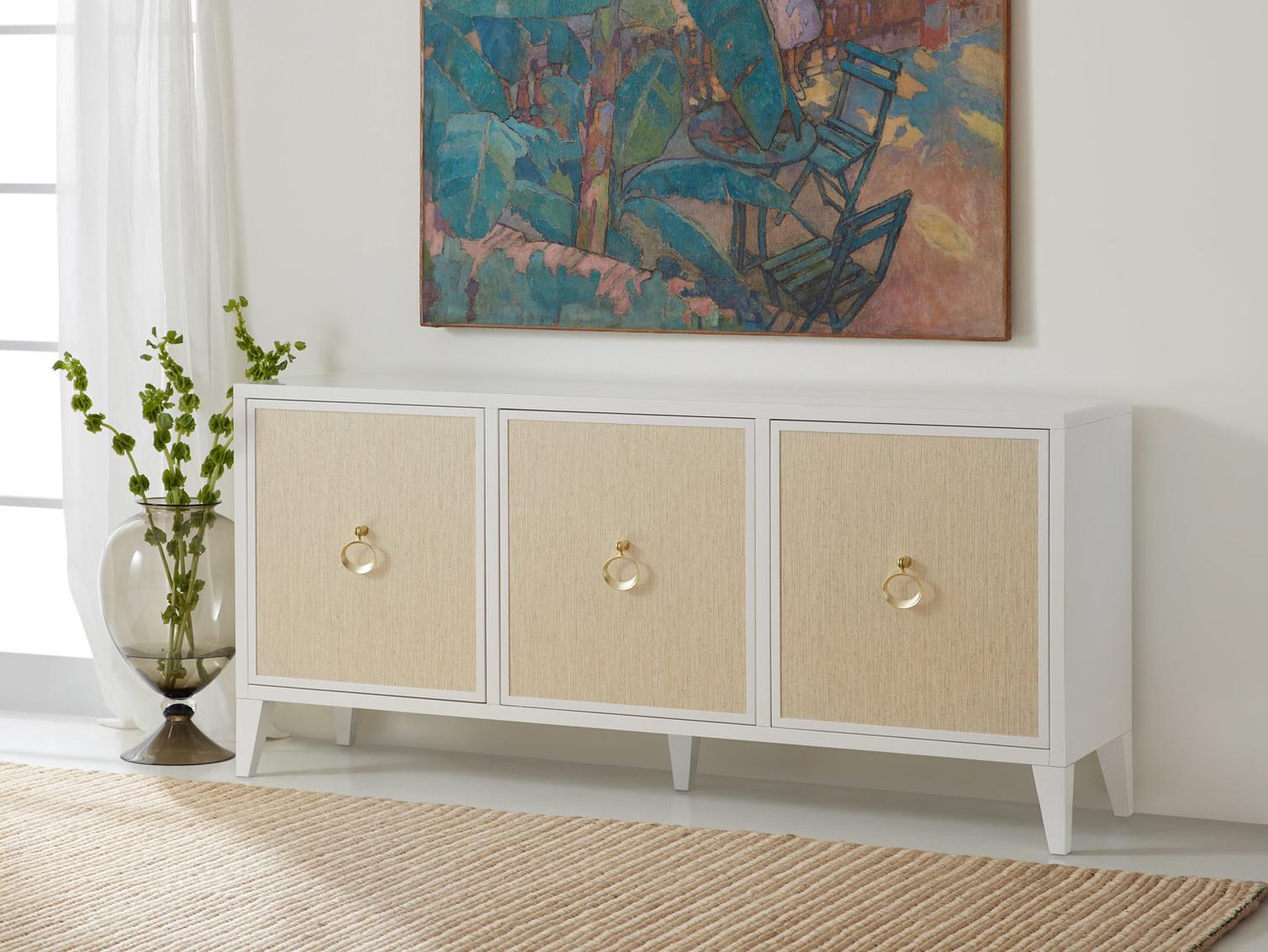 Somerset Bay Costa 70" Sideboard