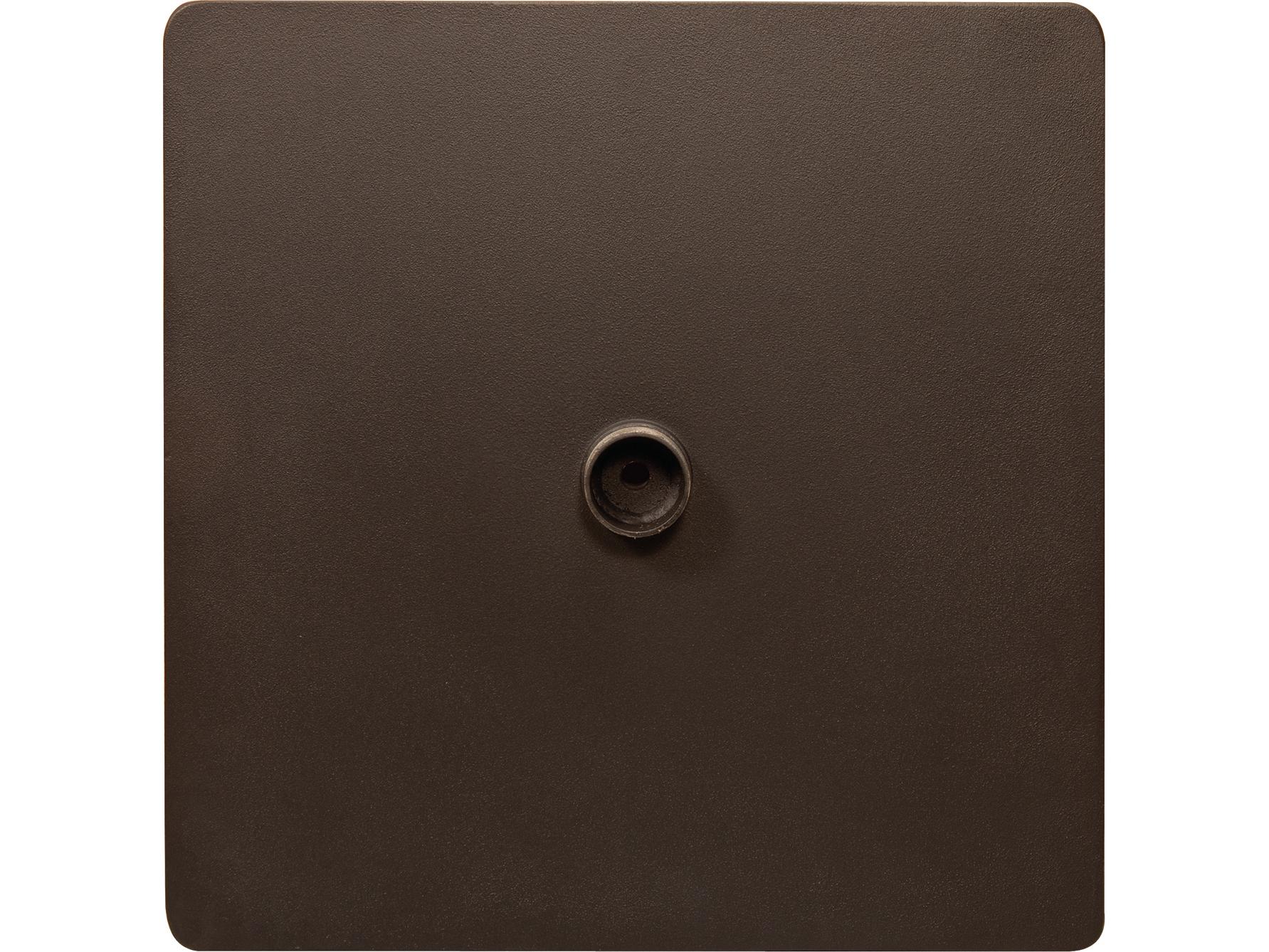 Shademaker 208 Dia 120lbs Base with Wheels