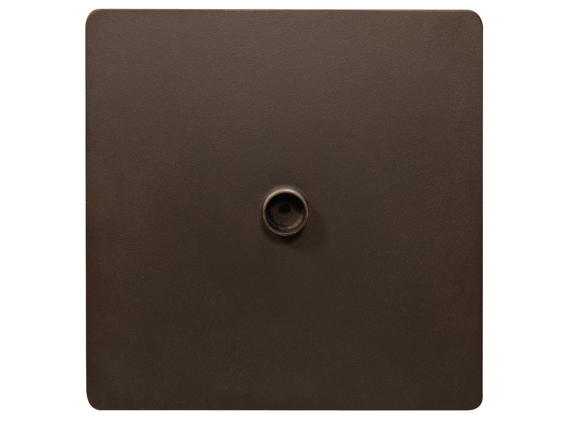 Shademaker Steel Umbrella 120lbs Base with Caster Wheels