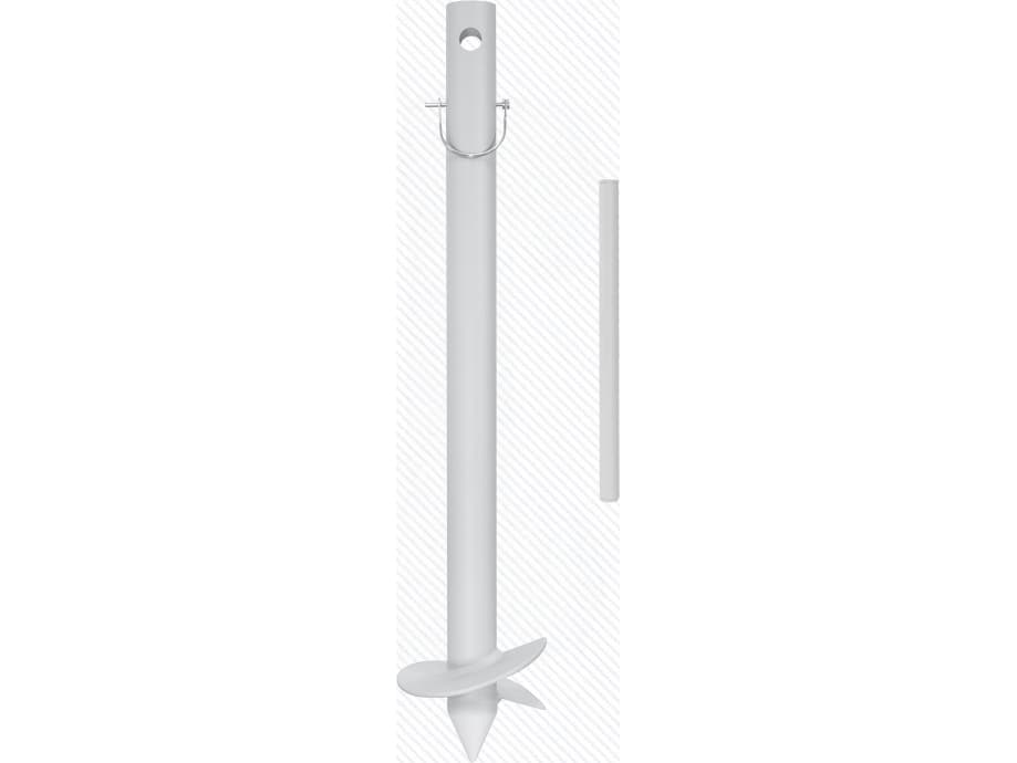 Shademaker Sand Achor for Aquarius & Libra