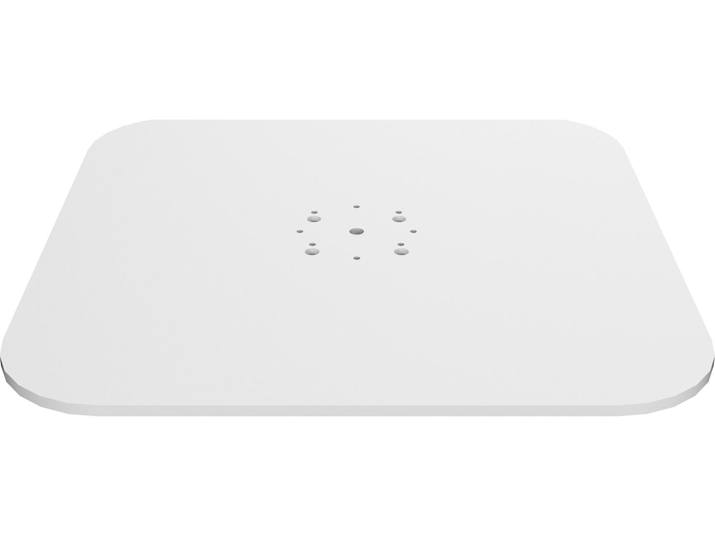 Shademaker Z-Plate for All Styles