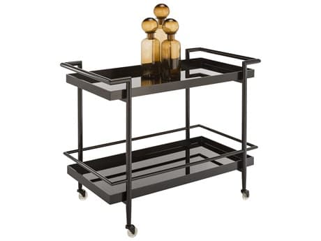 Bar Carts