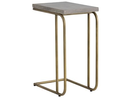 Side & End Tables