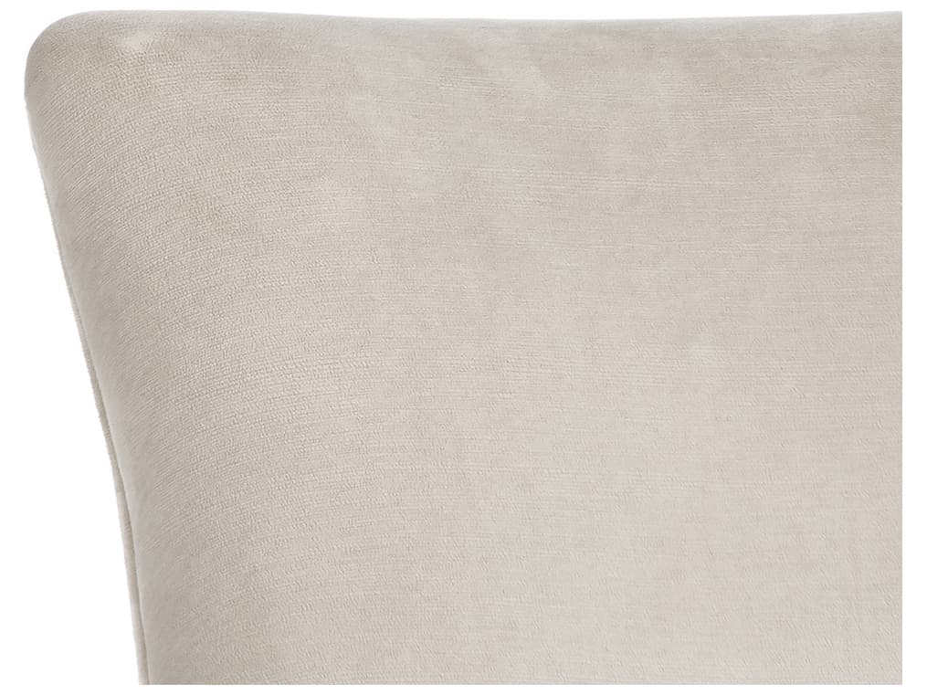 Sunpan Irongate Florence Dining Chair Piccolo Prosecco