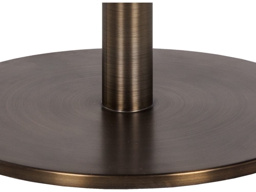 Sunpan Ikon Enco Counter Table