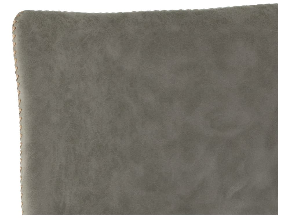 Sunpan Urban Unity Cal Dining Chair Antique Grey