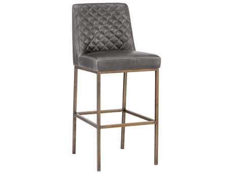 Bar & Counter Stools