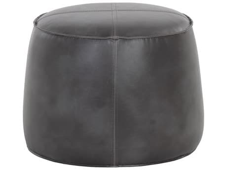 Ottomans & Poufs