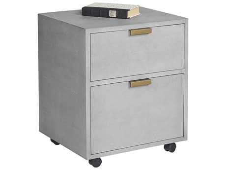 File Cabinets