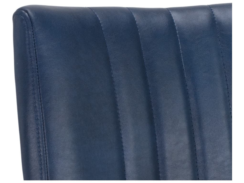 Sunpan Urban Unity Berkley Dining Chair Bravo Admiral