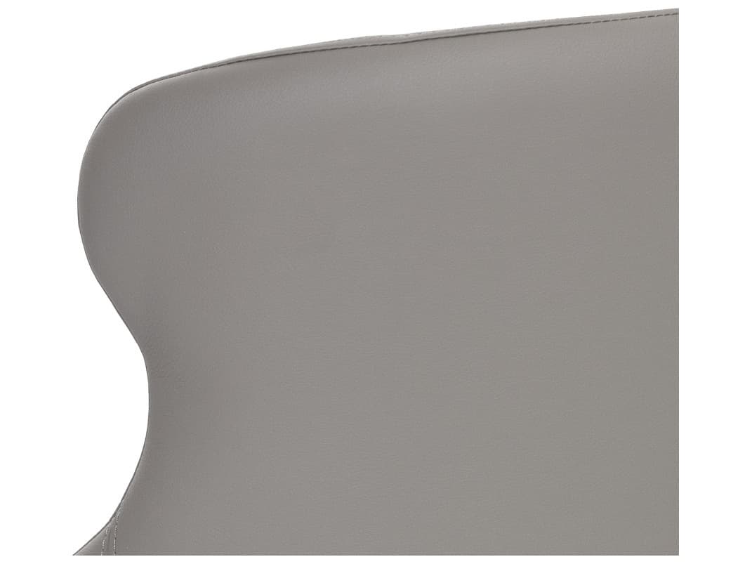 Sunpan Evora Dining Chair in Dillon Stratus