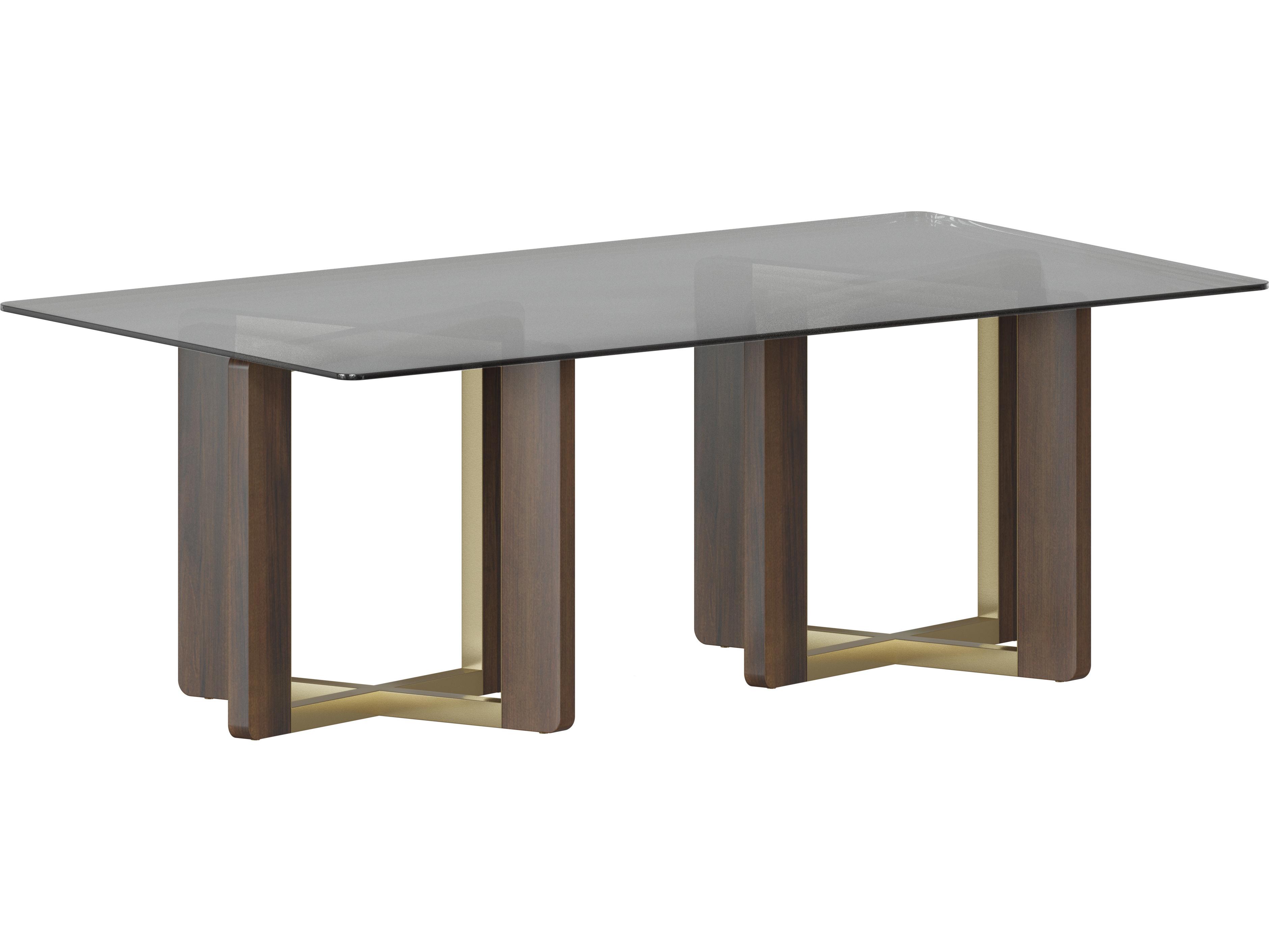 Sunpan Rejane Table Base