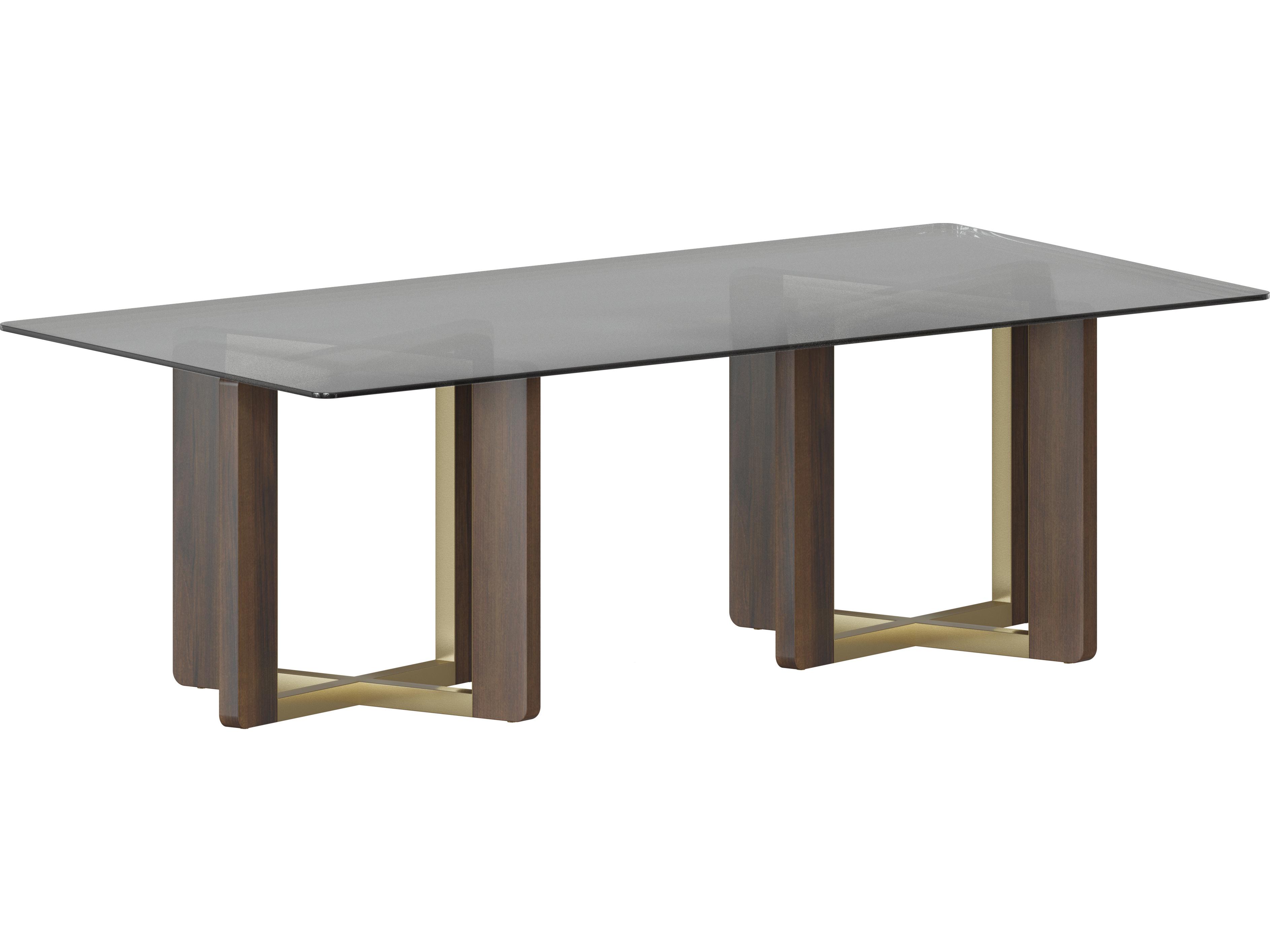 Sunpan Rejane Table Base