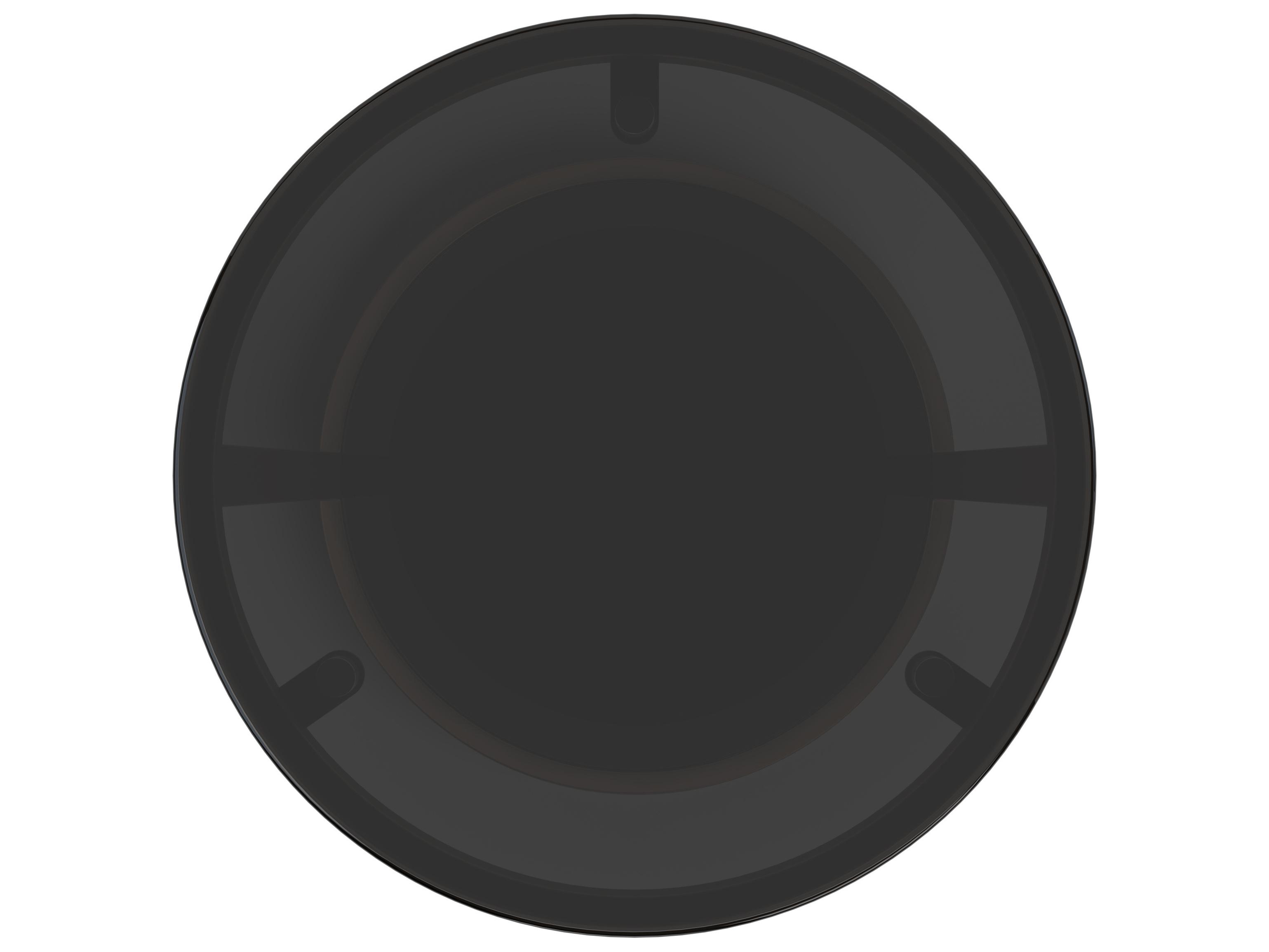 Sunpan Benjamin 11" Benjamin End Table Antique Brass