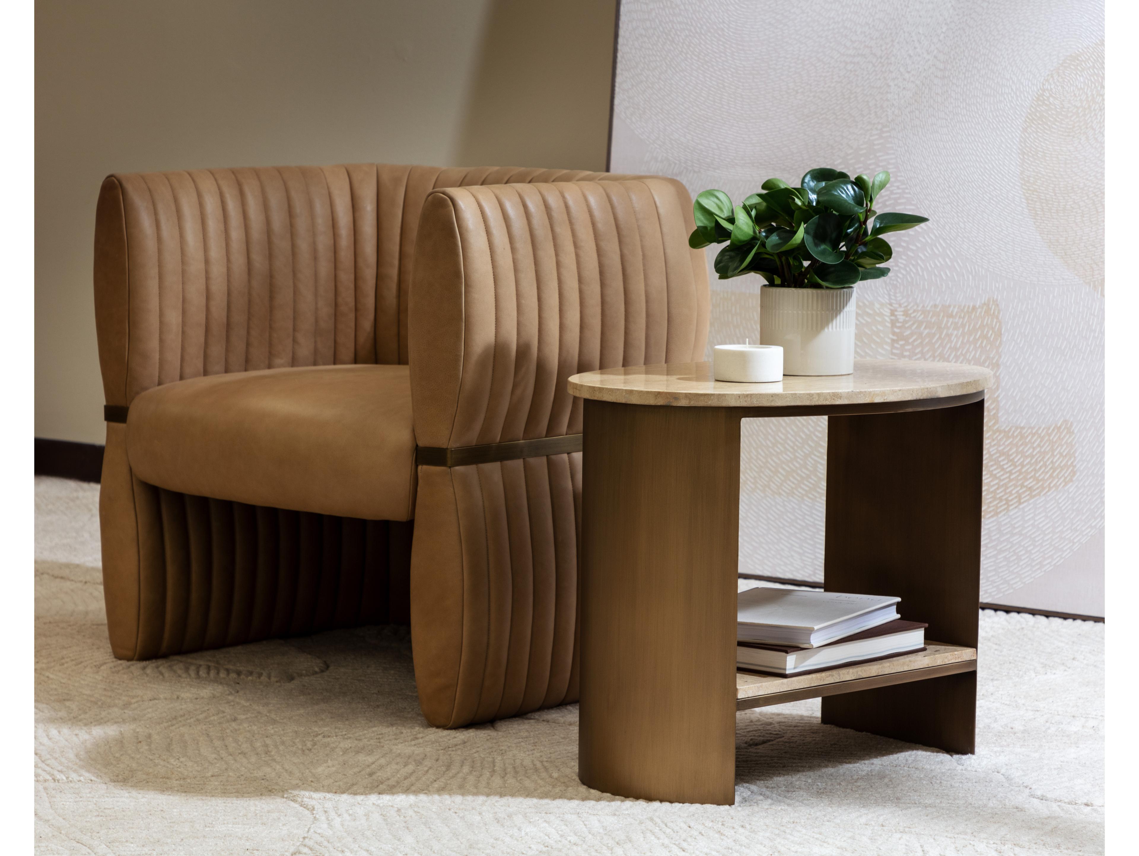 Sunpan Calathea 108" x 72" Area Rug