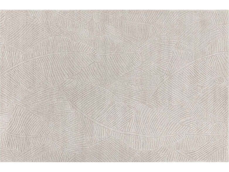 Sunpan Calathea 144" x 108" Area Rug
