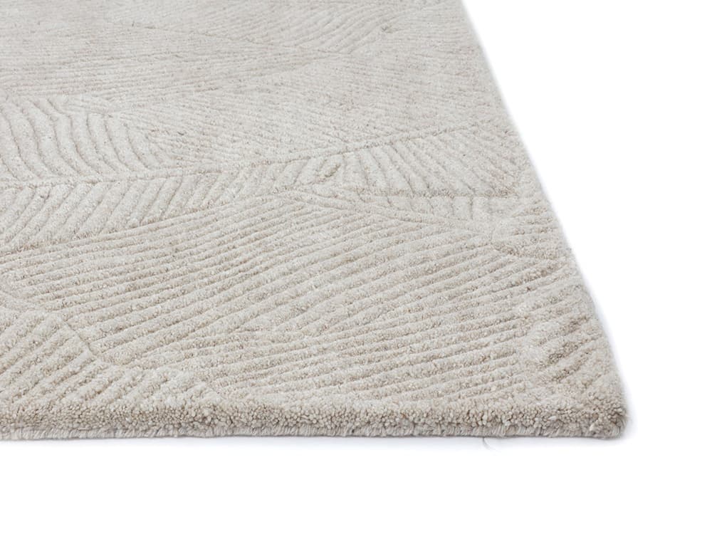 Sunpan Calathea 144" x 108" Area Rug
