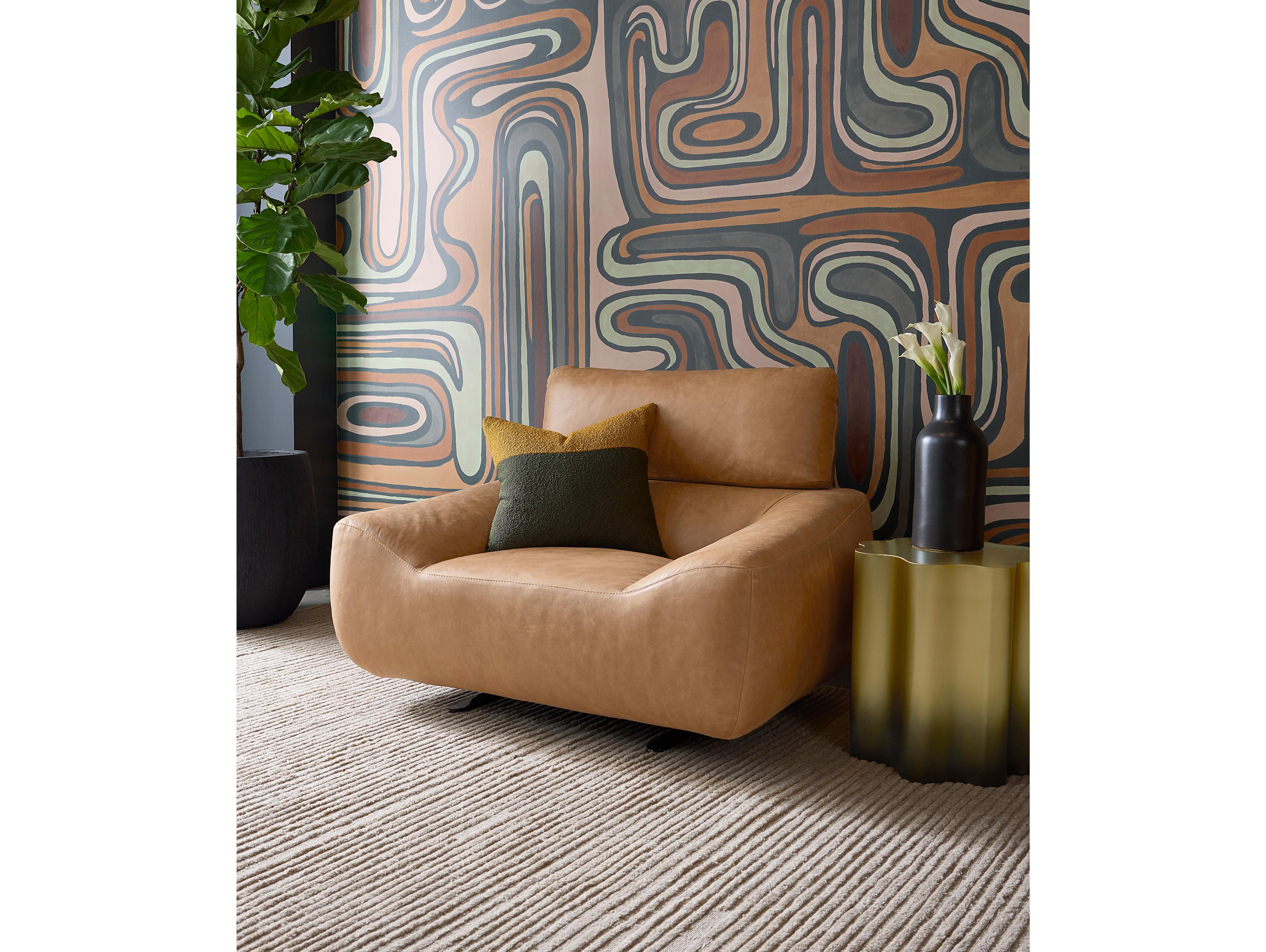 Sunpan Deva 120" x 96" Area Rug