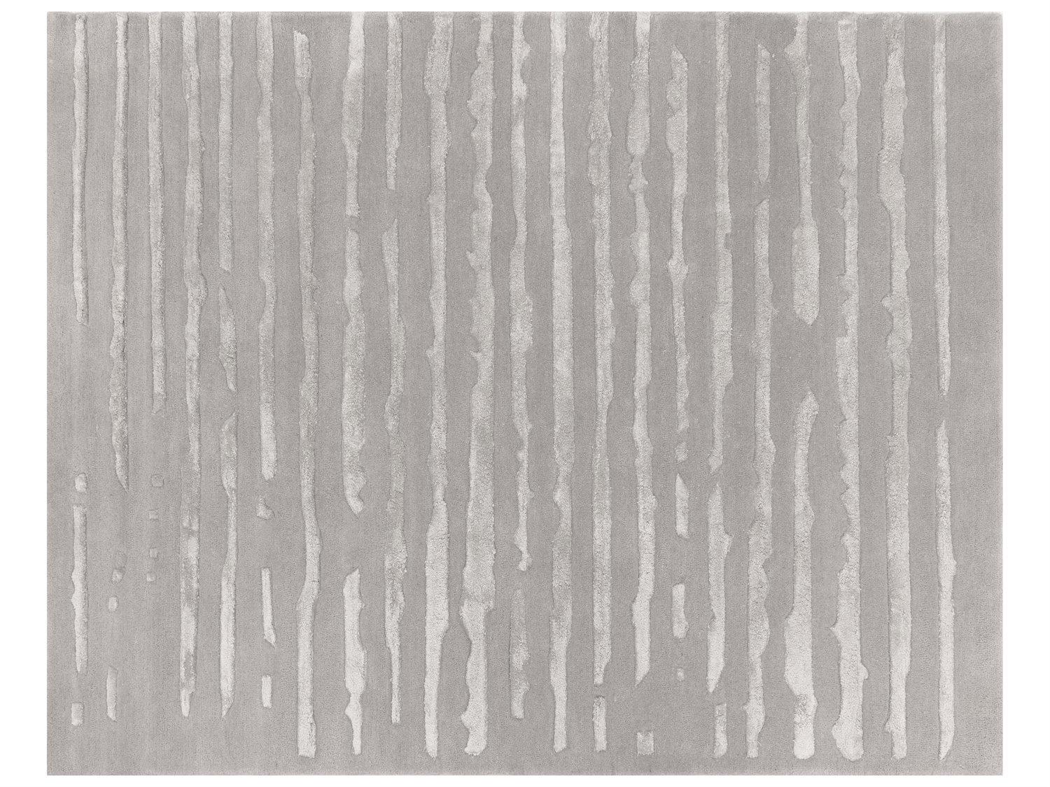 Sunpan Tazma 120" x 96" Abstract Area Rug