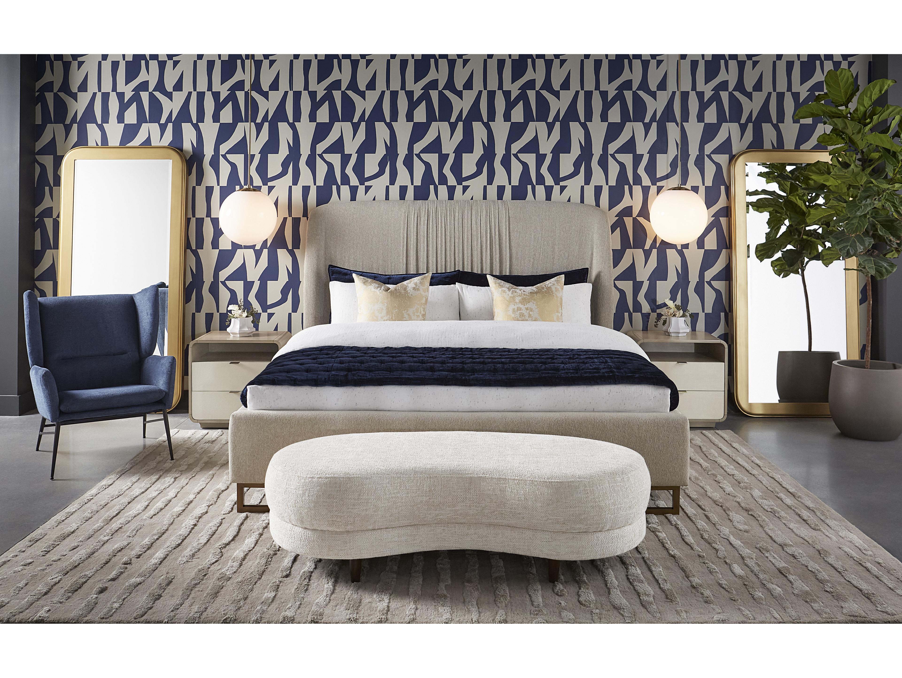 Sunpan Tazma Abstract Area Rug