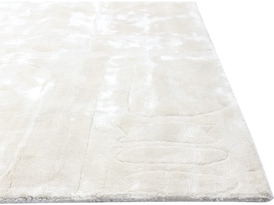 Sunpan Caruso 144" x 108" Abstract Area Rug