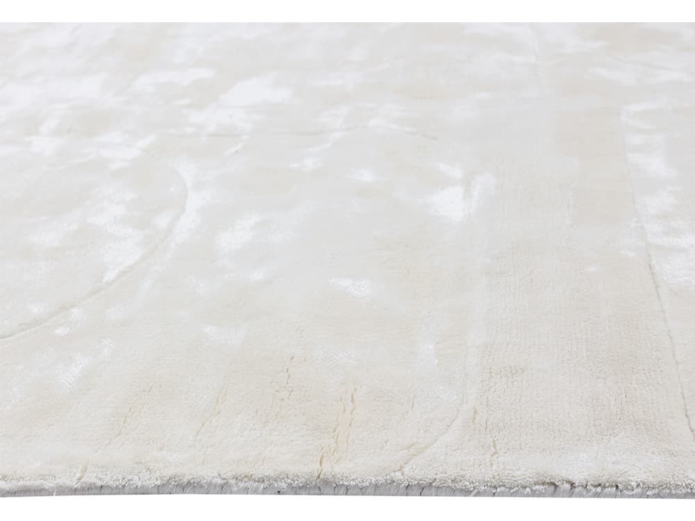 Sunpan Caruso 168" x 120" Abstract Area Rug