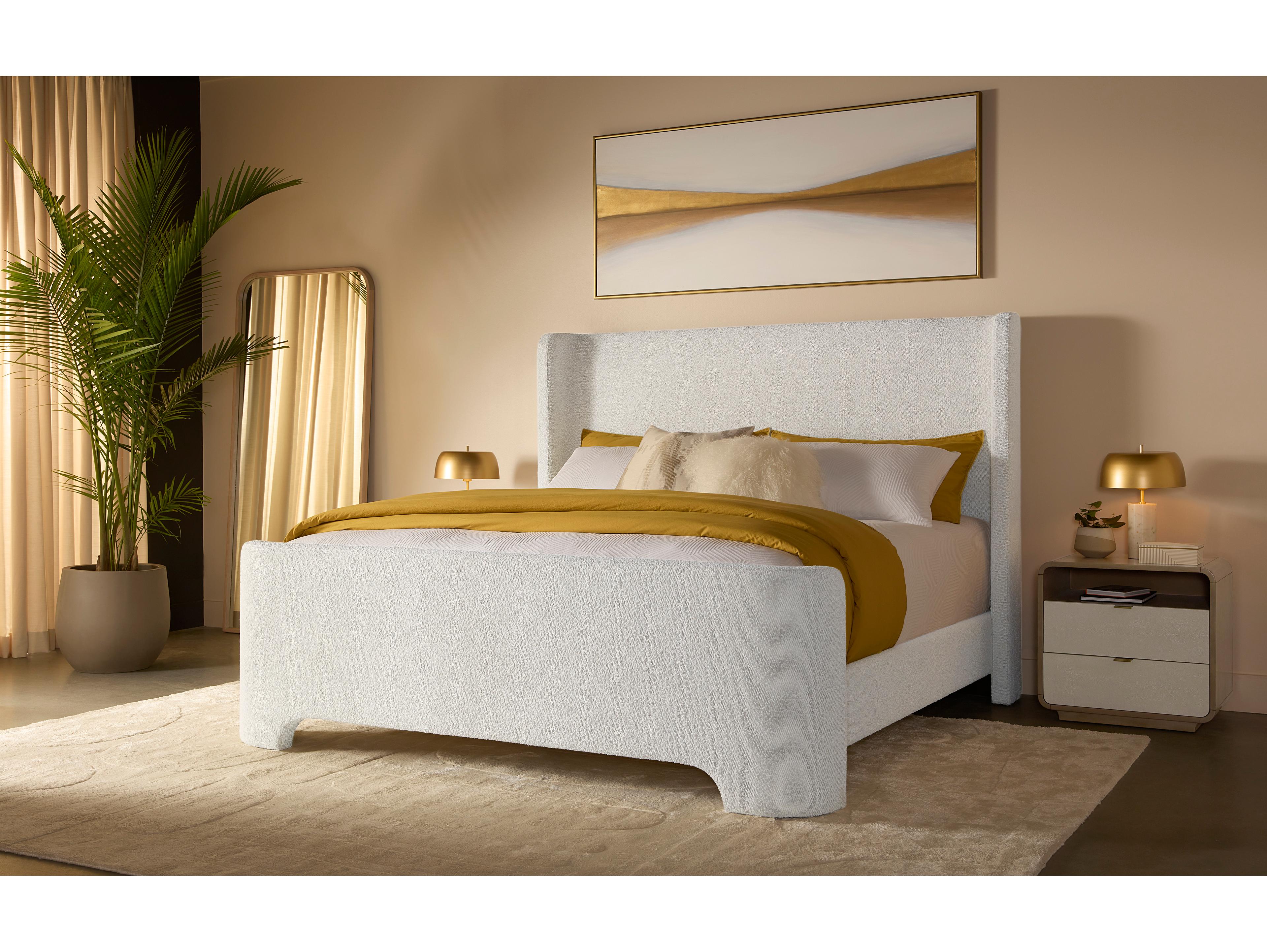 Sunpan Caruso 168" x 120" Abstract Area Rug