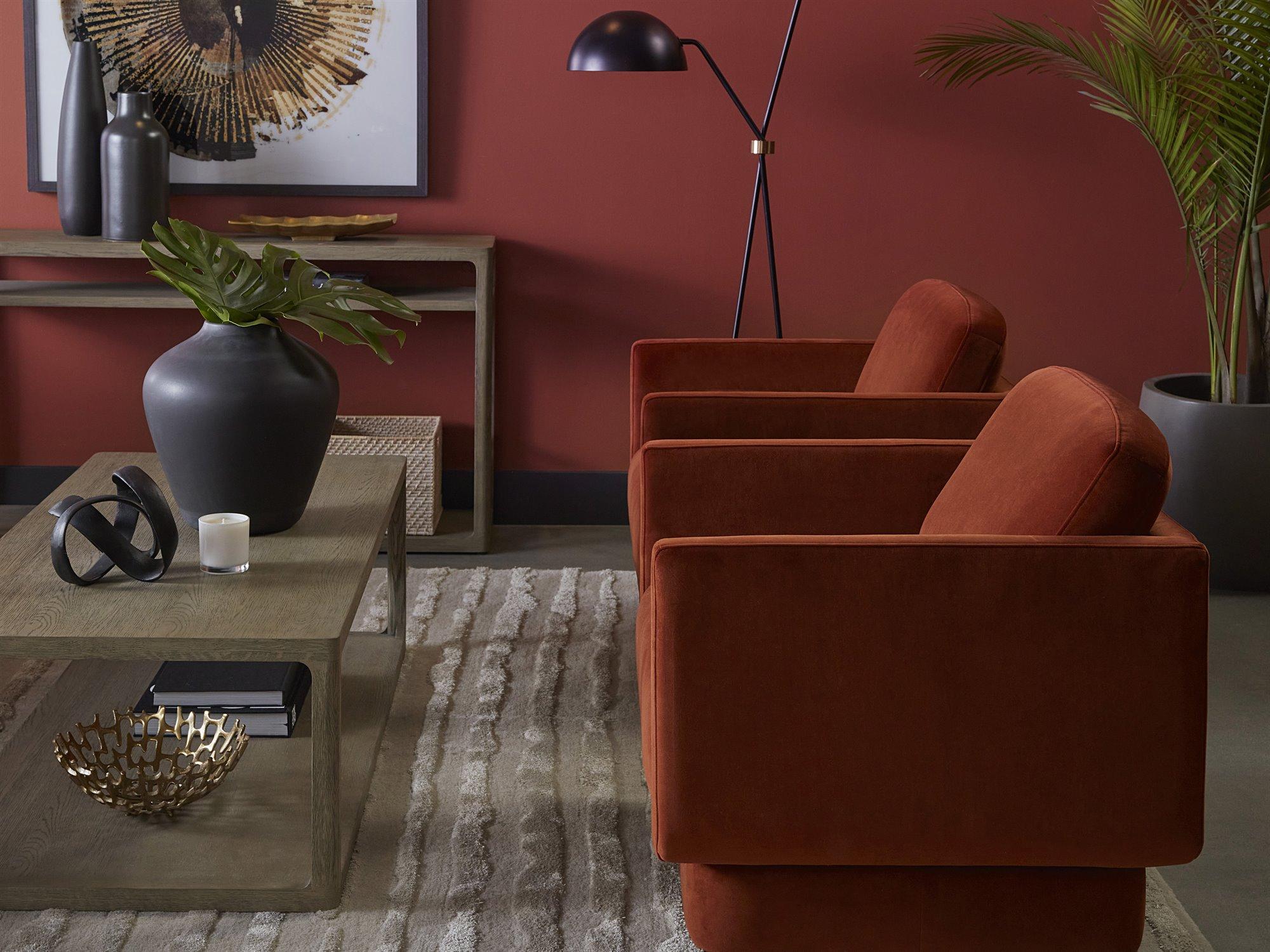 Sunpan Everton Entertainment Set