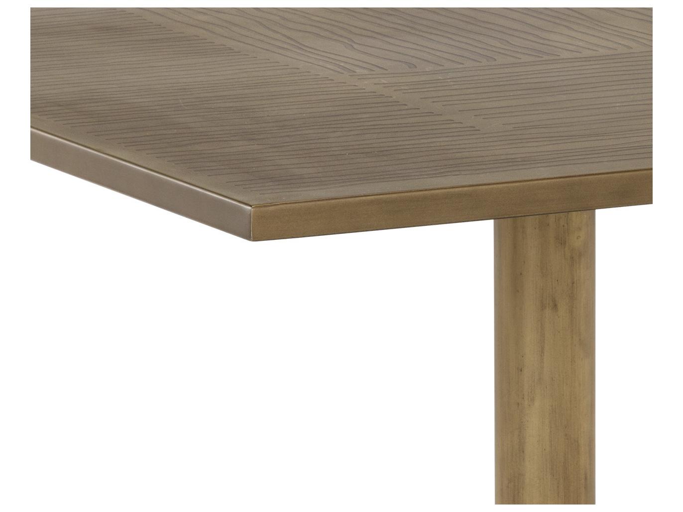 Sunpan Corina Corina Bistro Table