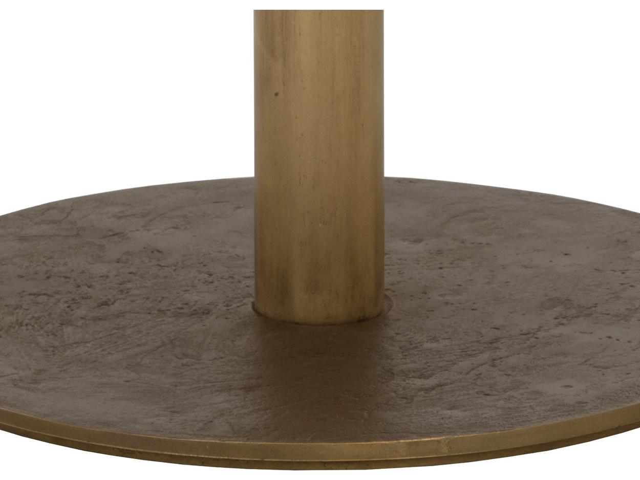 Sunpan Corina Corina Bistro Table