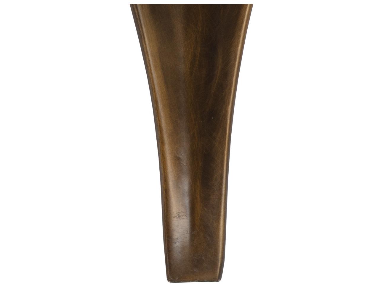 Sunpan Bijon Bijon Dining Table