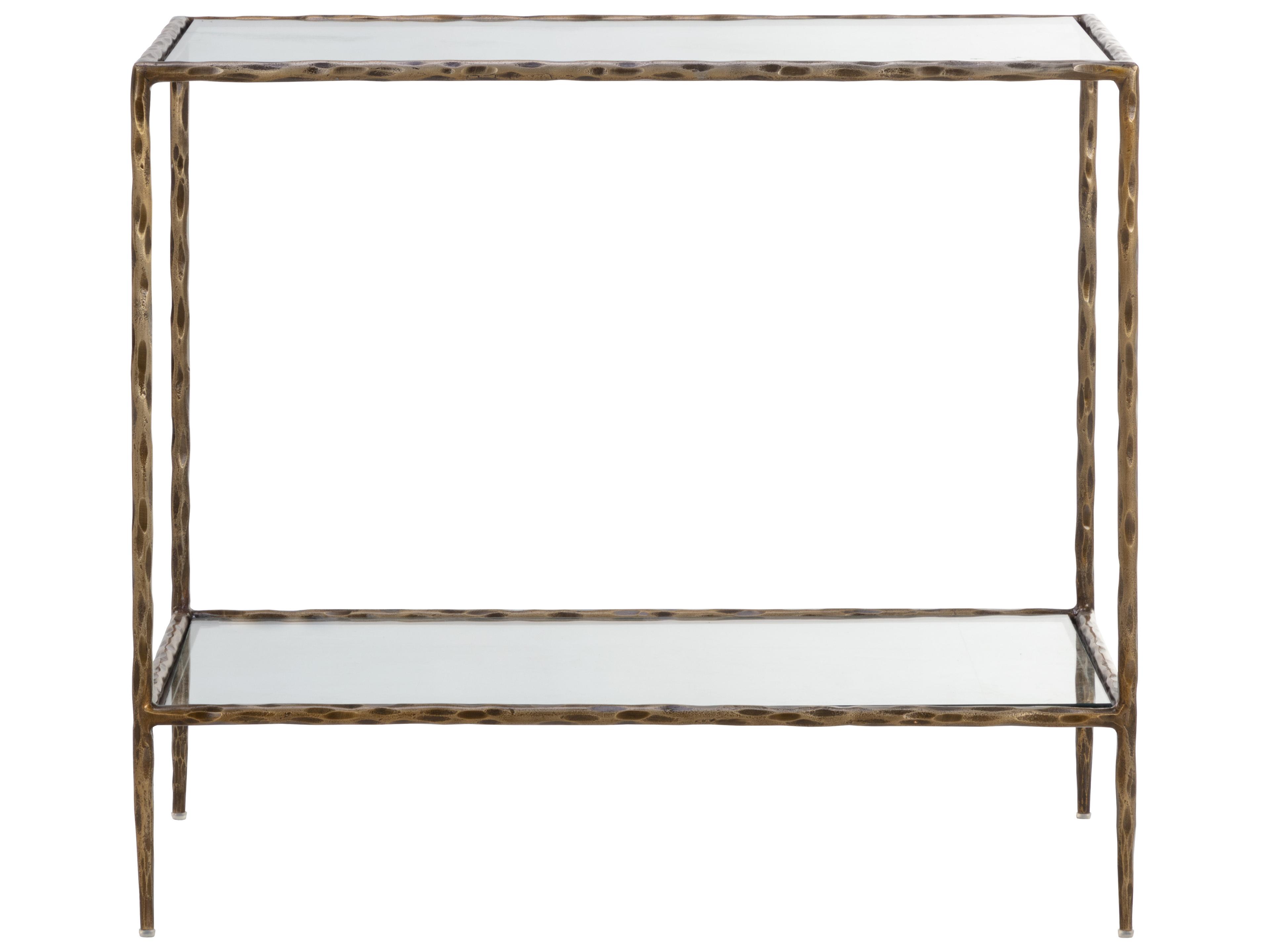 Sunpan Emine Nightstand