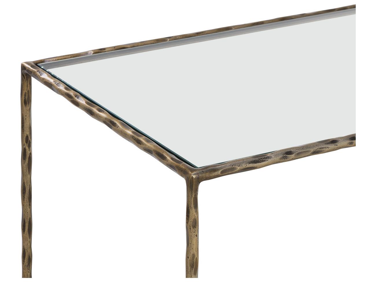 Sunpan Emine Nightstand