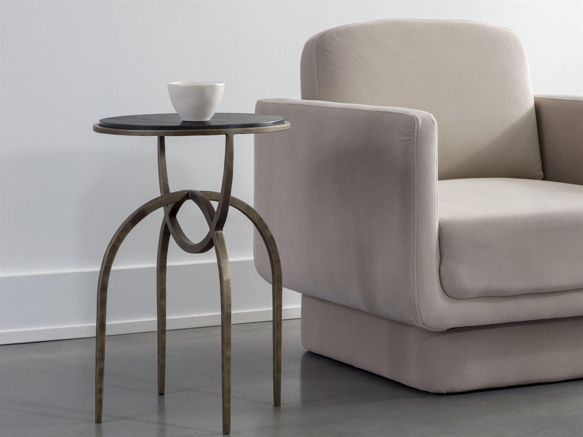 Sunpan Everton Entertainment Set