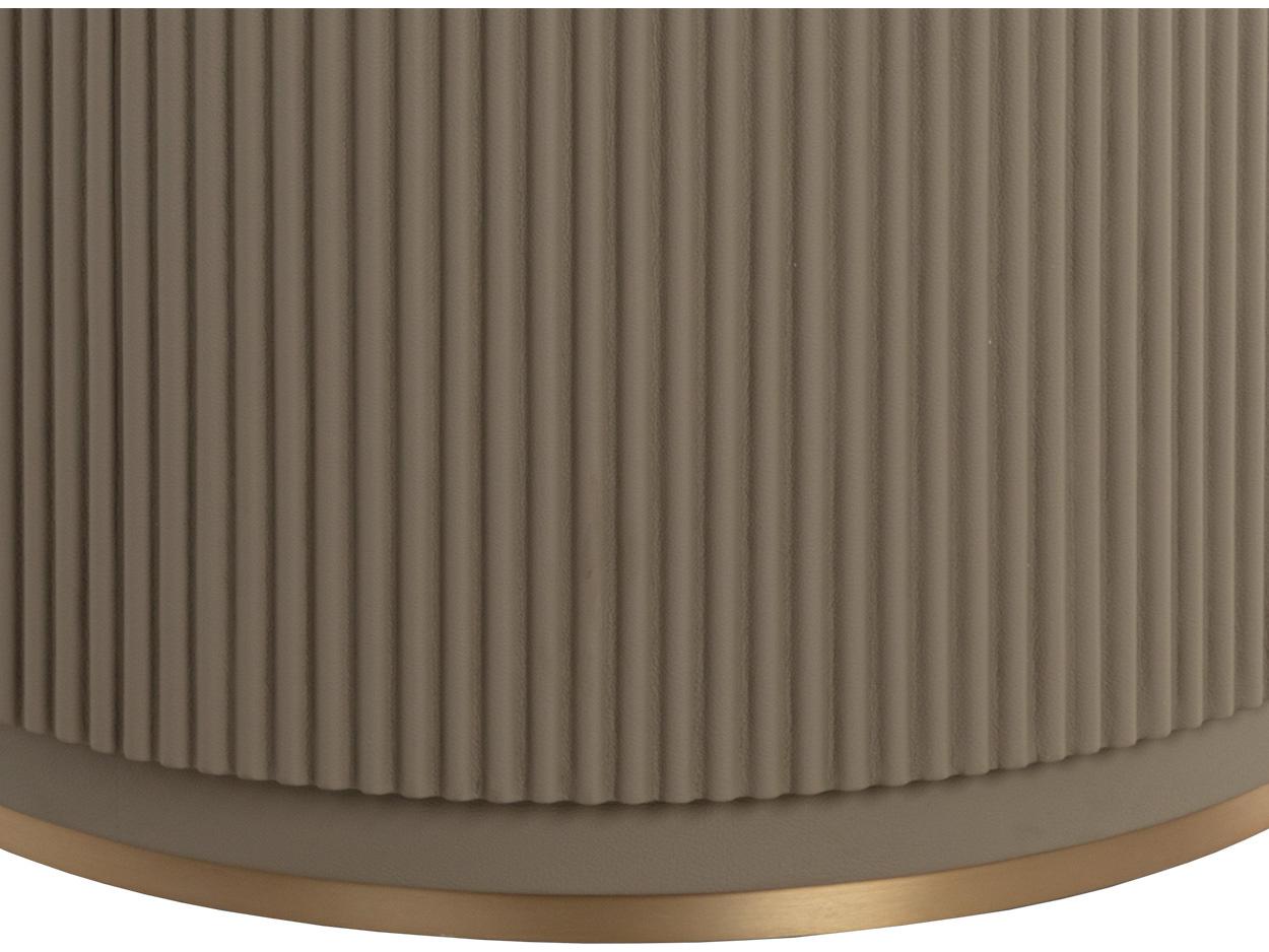 Sunpan Cataldi Cataldi Dining Table