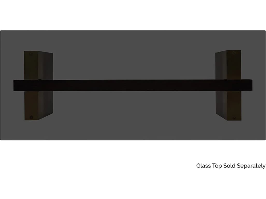 Sunpan Calvosa Table Base