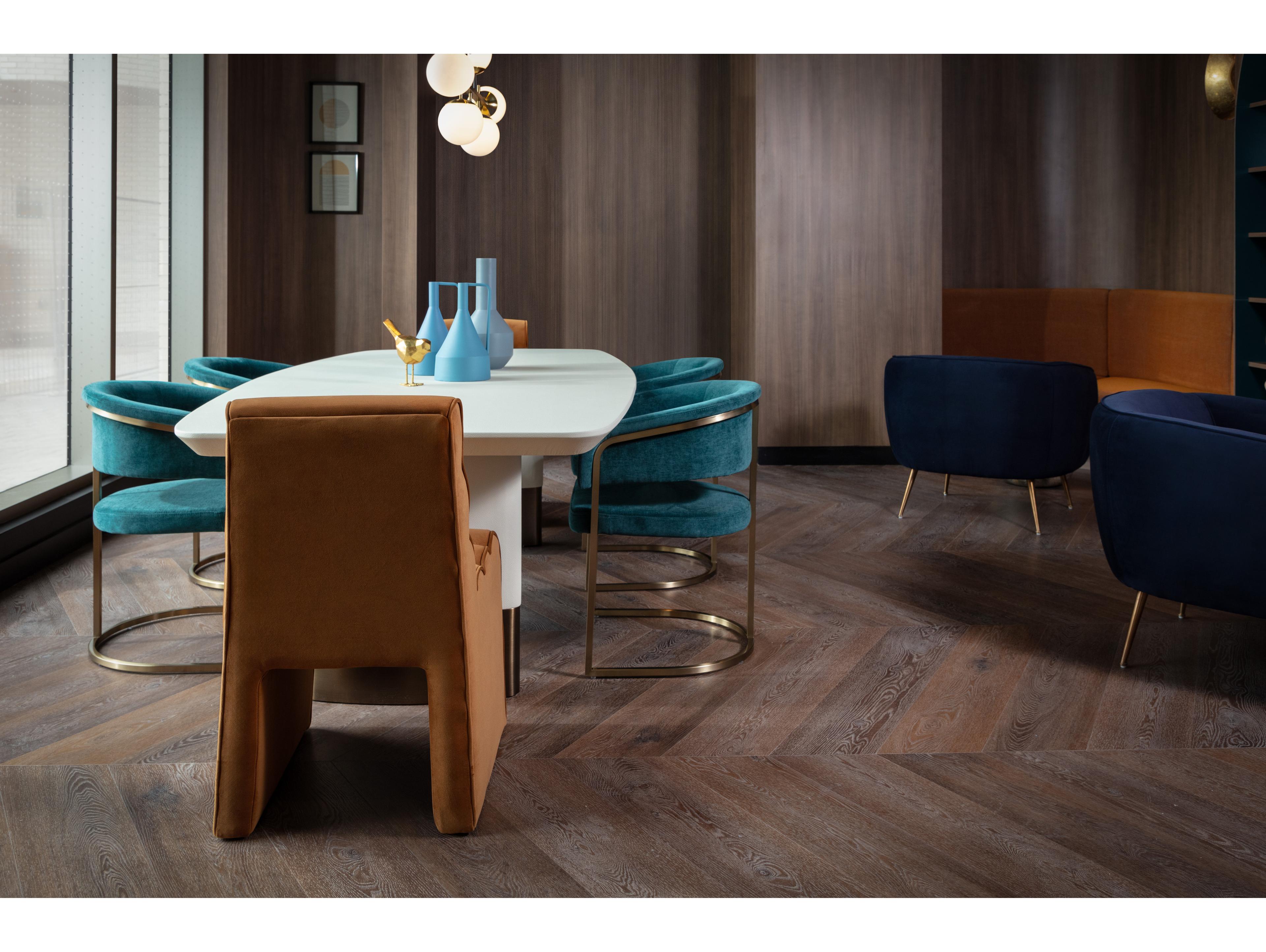 Sunpan Calida Calida Dining Table