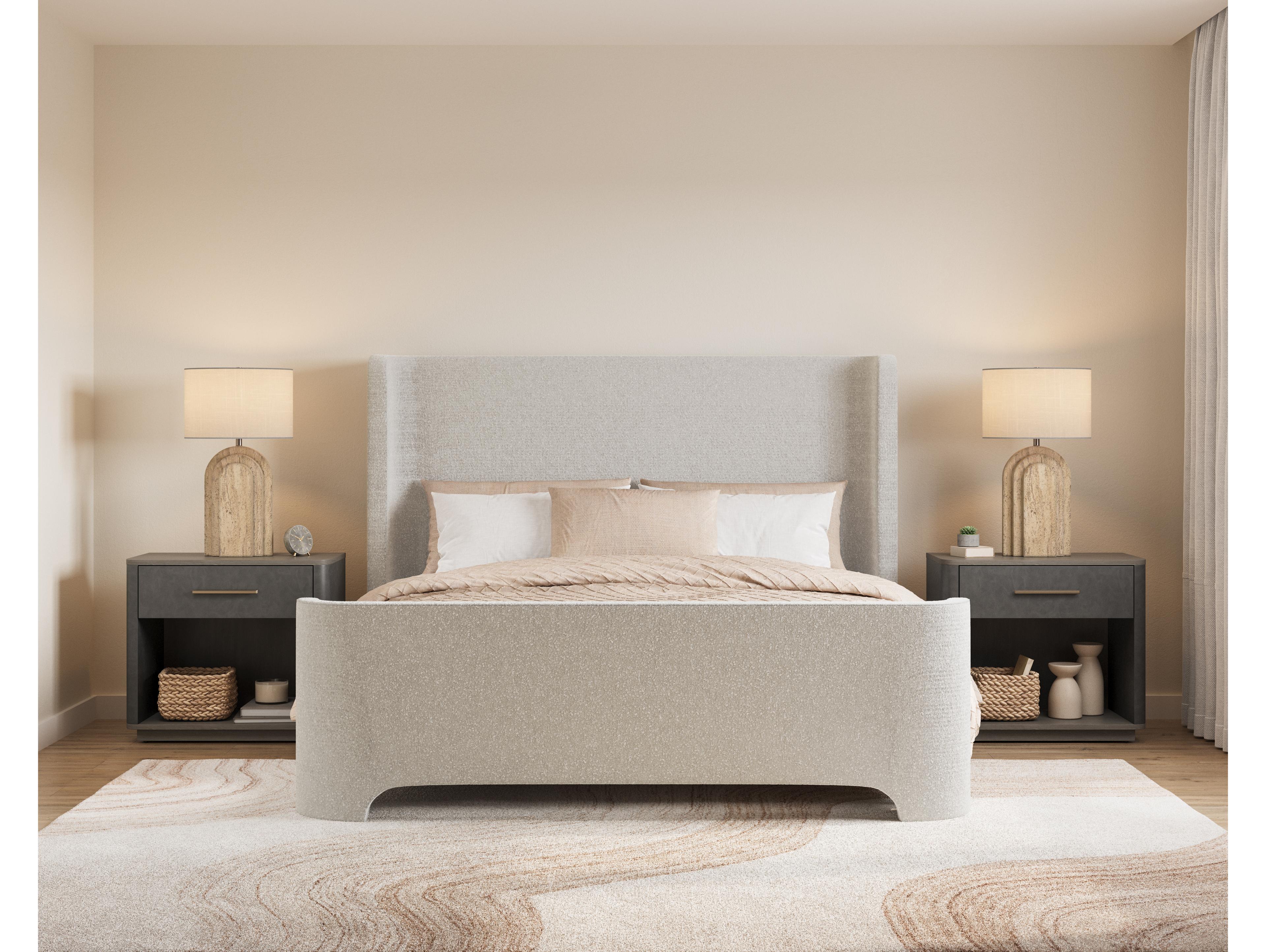 Sunpan Ancona Table Lamp