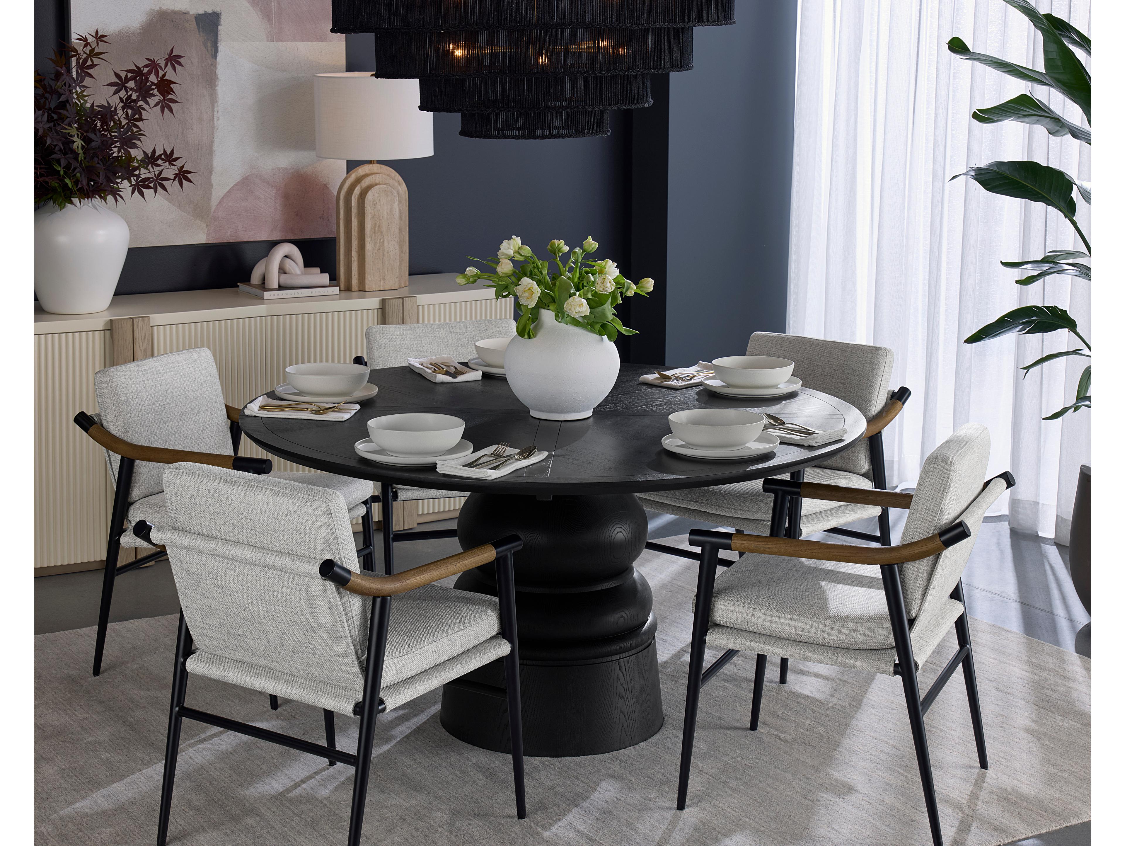 Sunpan Ancona Table Lamp