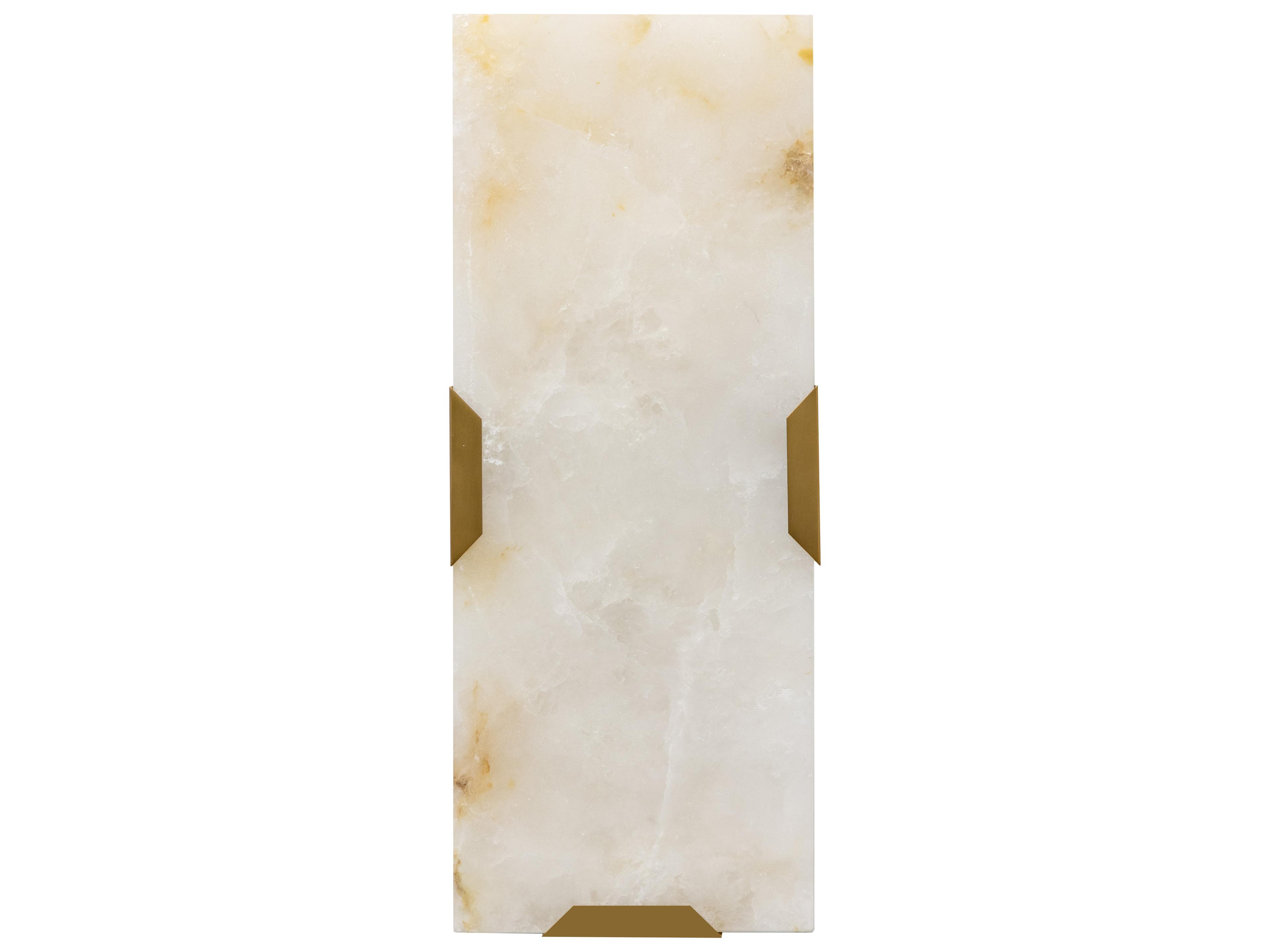 Sunpan Rovira Rovira Sconce