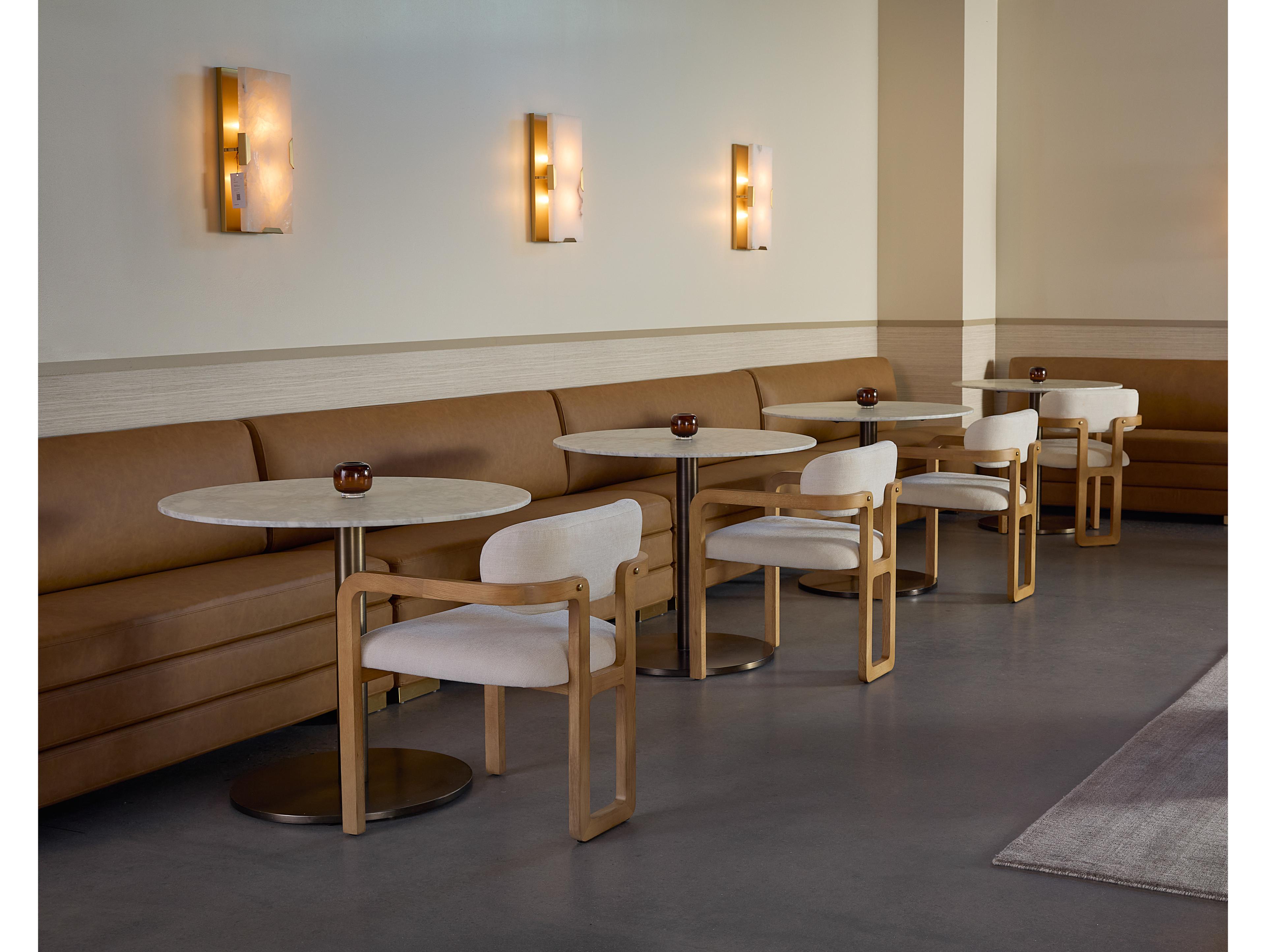 Sunpan Rovira Rovira Sconce