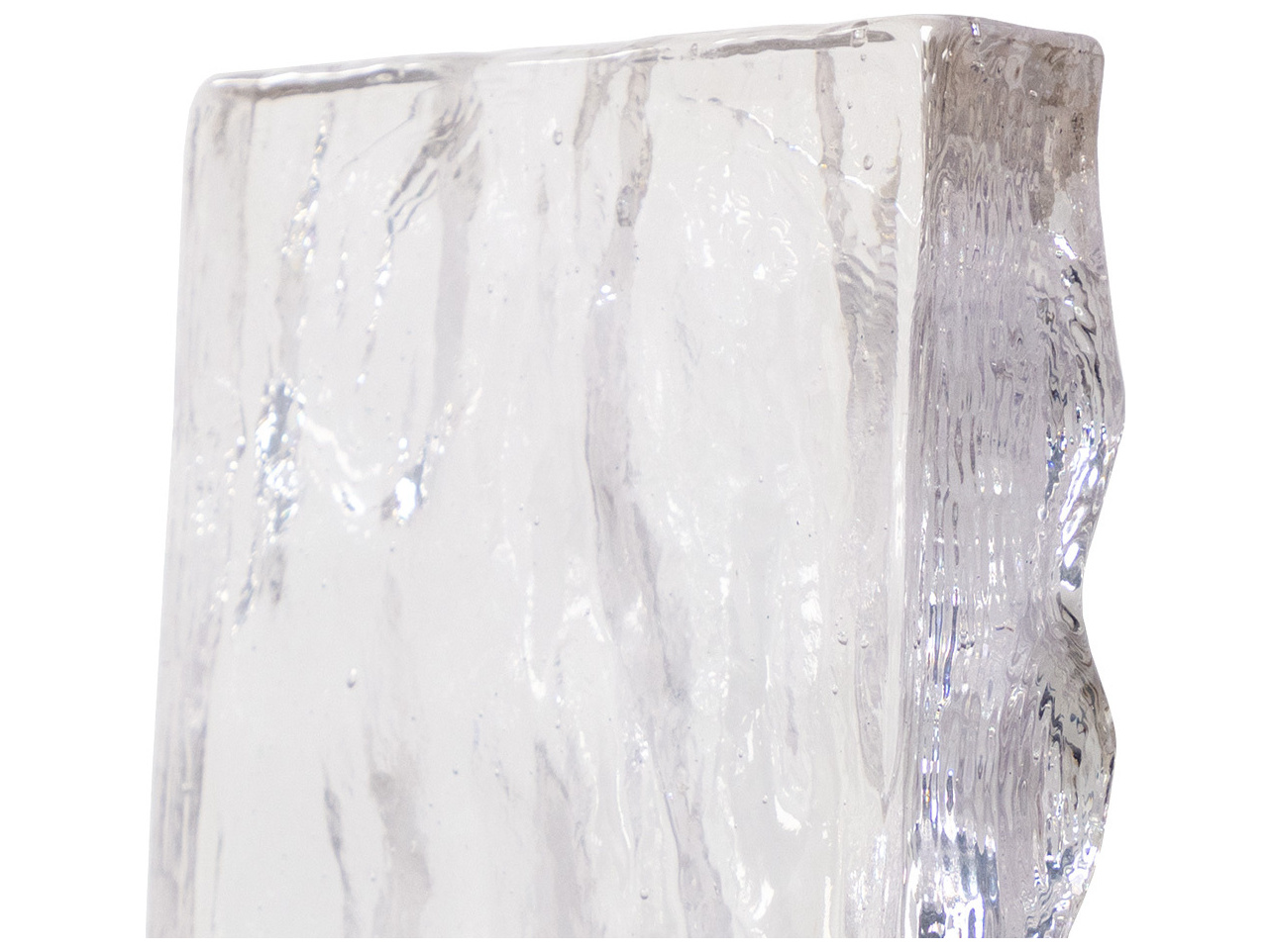 Sunpan Indira 8. Indira Sconce