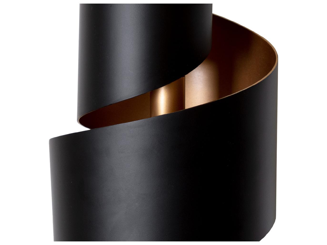 Sunpan Aphelion 7. Aphelion Sconce