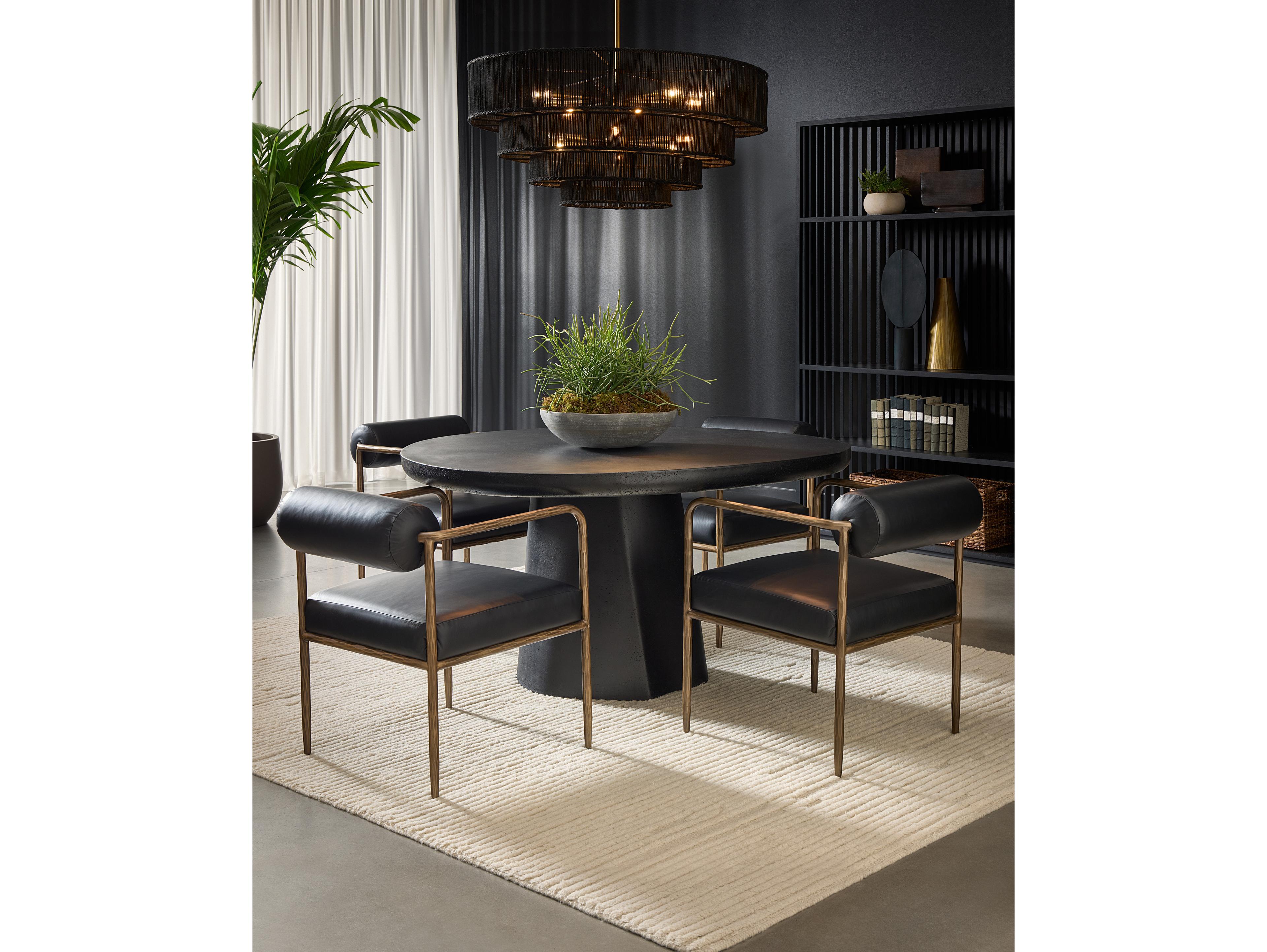 Sunpan Tessa Bookcase