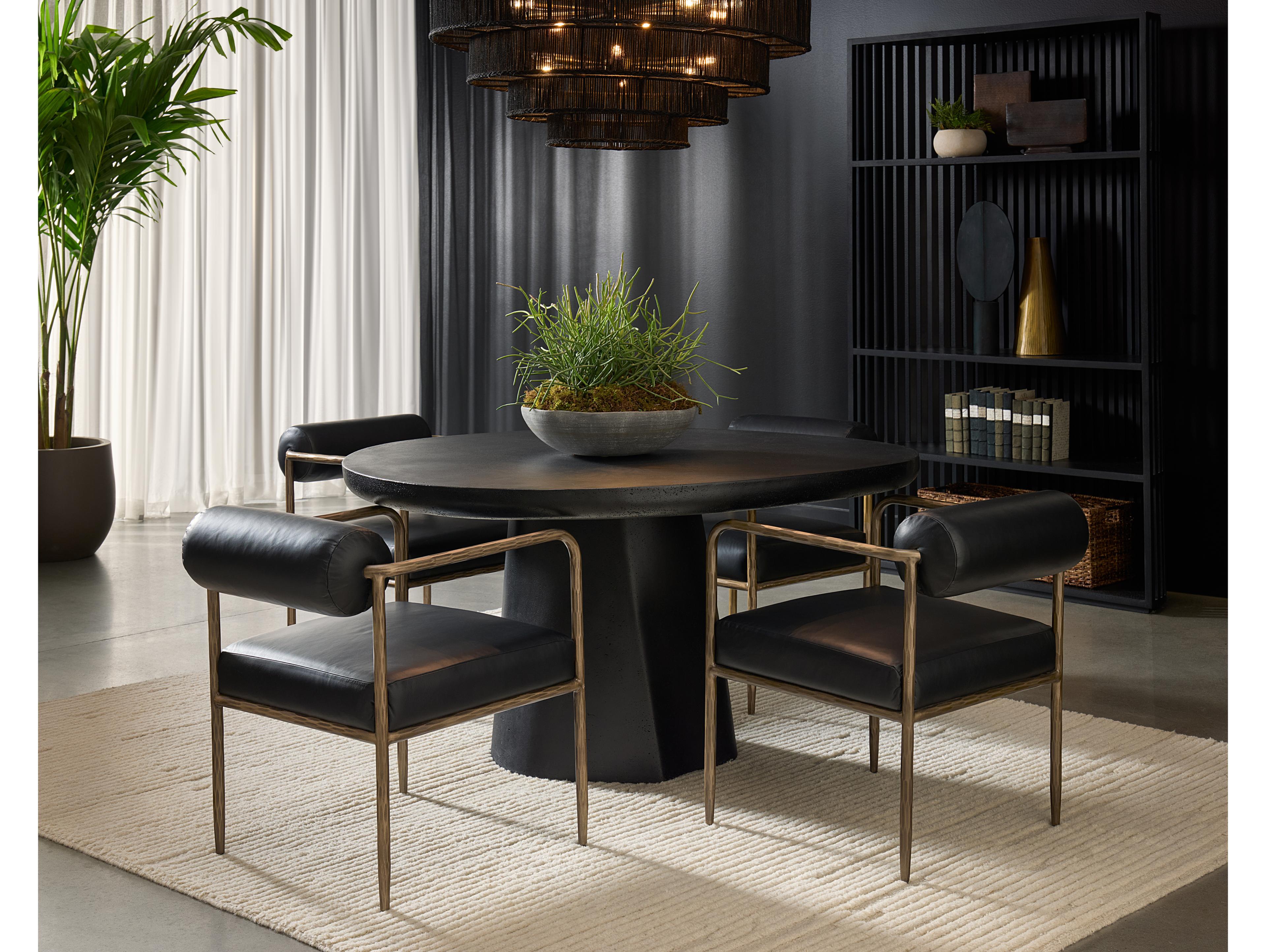 Sunpan Tessa Bookcase