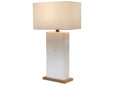 Table Lamps