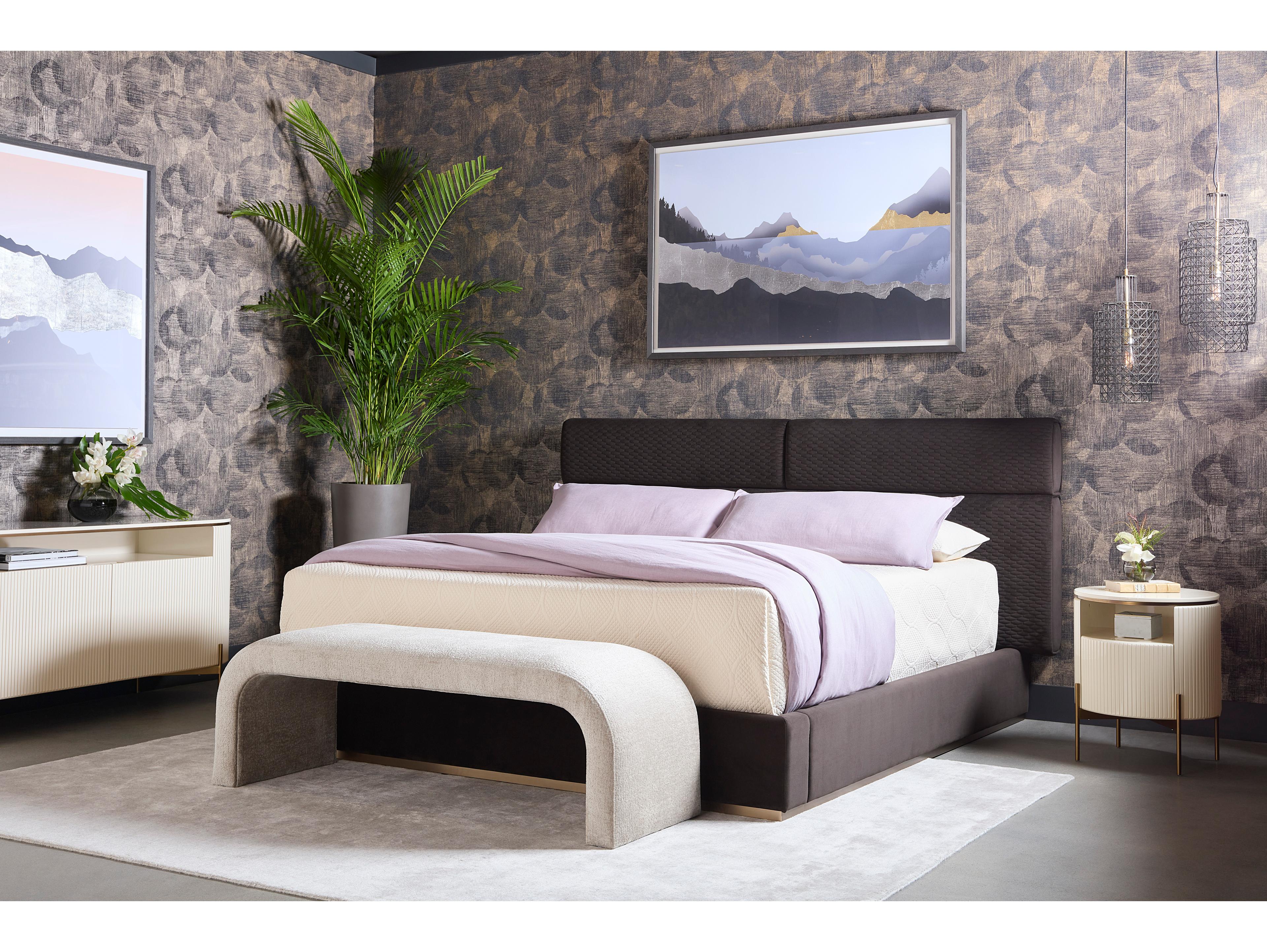 Sunpan Paloma 18" Sideboard